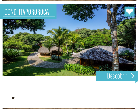 condominio terravista trancoso